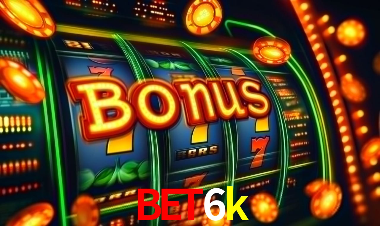 Crash Games Statistics bet6k