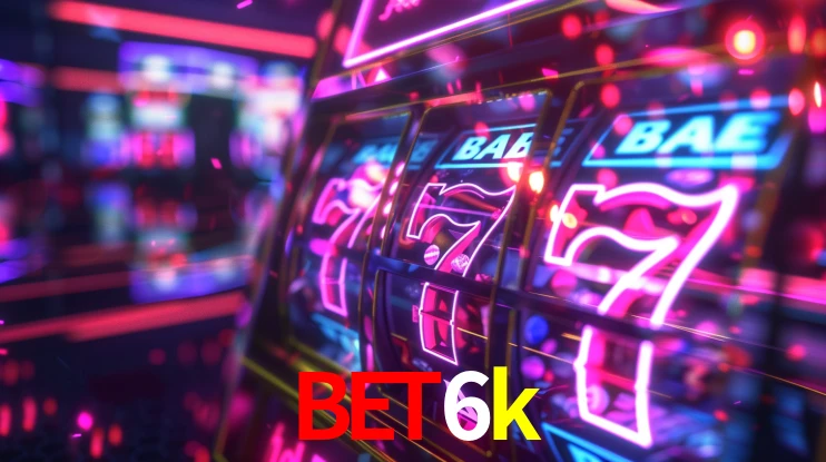 Platform Technology bet6k
