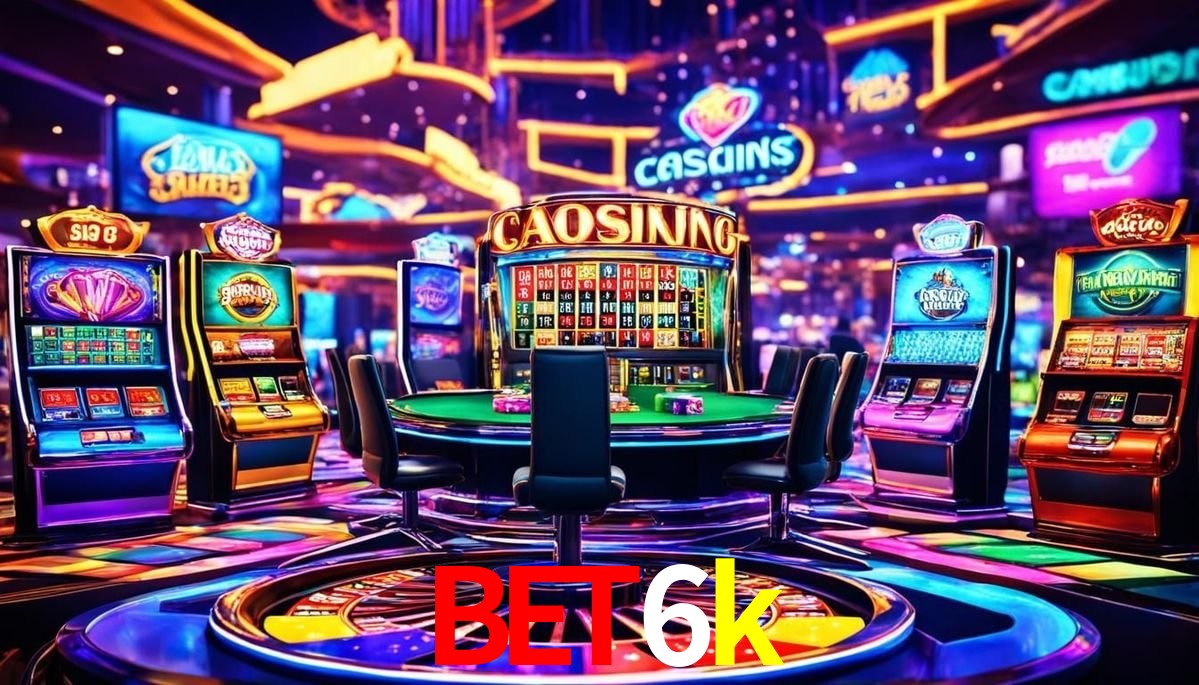 Jogo Spaceman bet6k