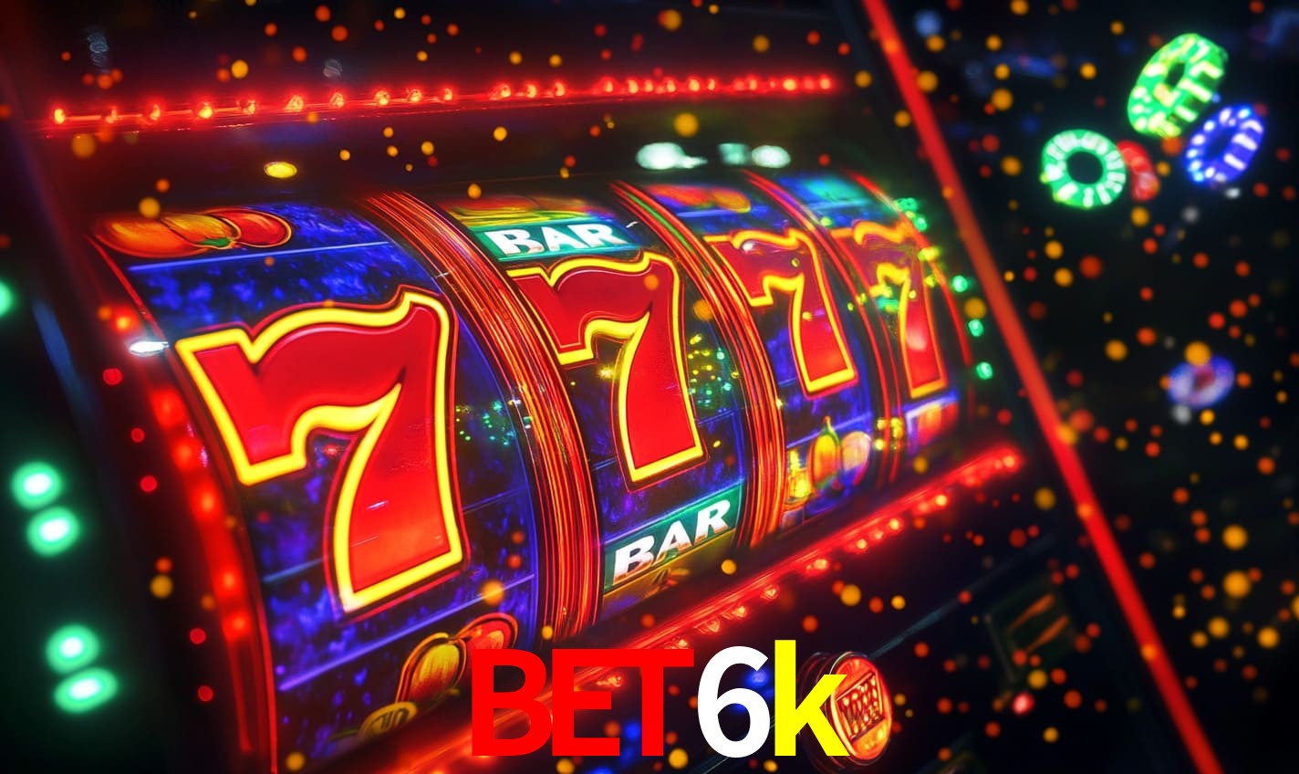 bet6k,bet6k.com