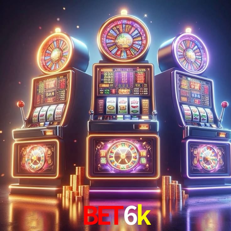 Explore as vantagens do bet6k: serviço profissional e confiabilidade