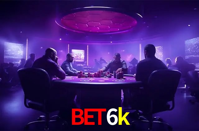 Estatísticas Crash Games bet6k