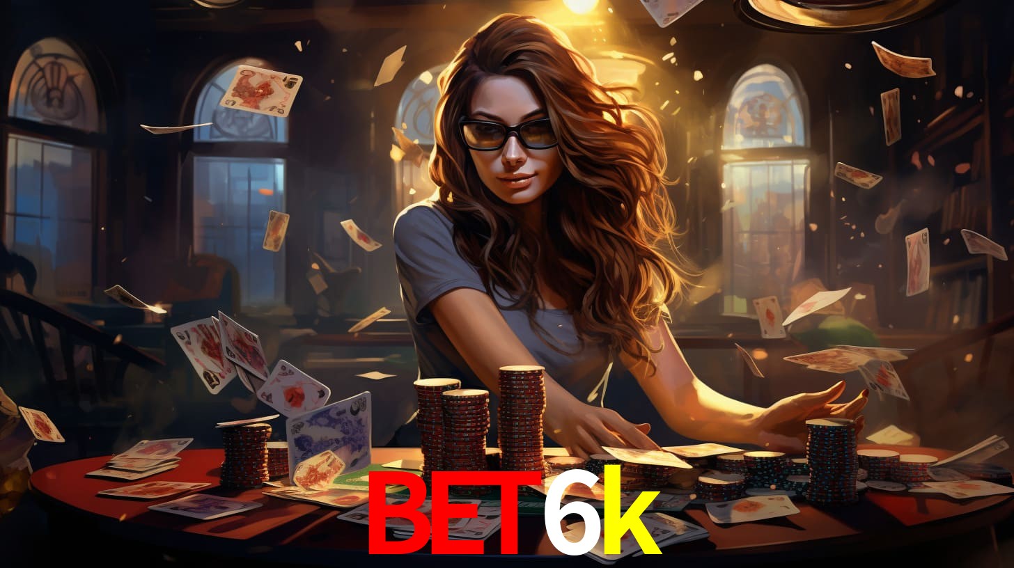 Aviator Game bet6k