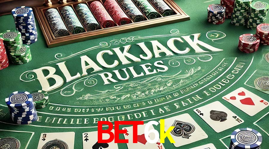 Quick Registration bet6k