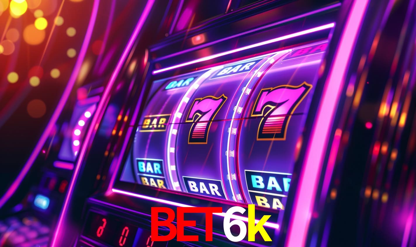 bet6k.com