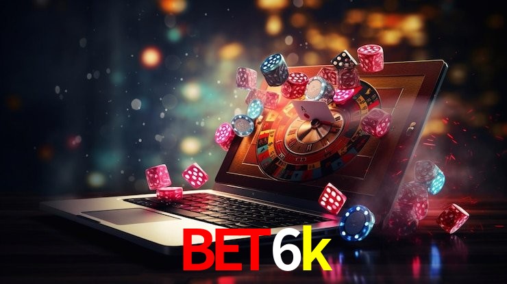 Descubra o Programa VIP da bet6k: Vantagens Exclusivas para Jogadores