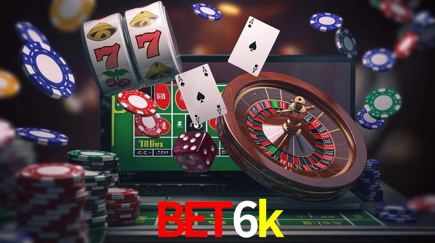 Instant EasyPaisa bet6k