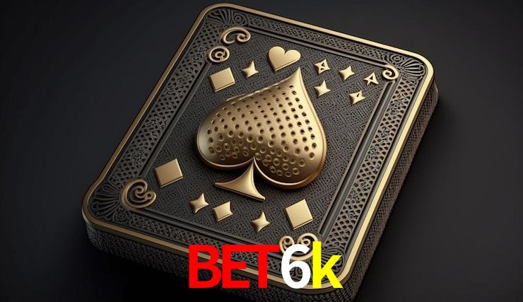 Jogo Aviator bet6k