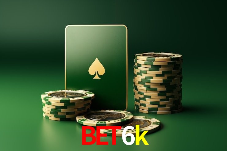 Basketball Betting bet6k