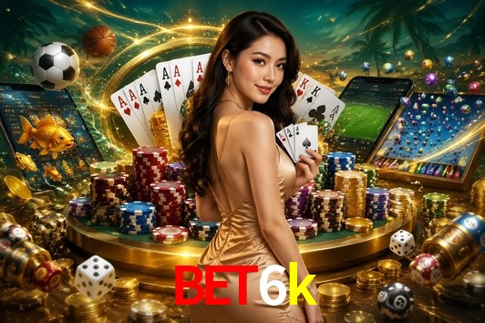 Spaceman Game bet6k