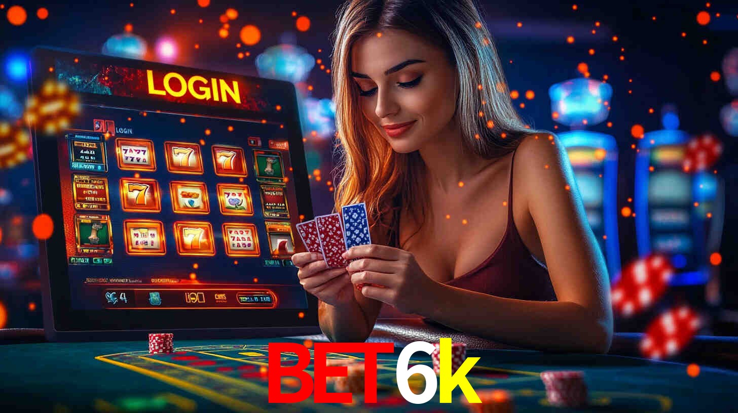 bet6k.com