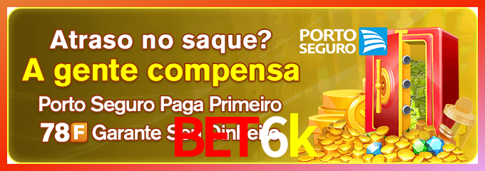 Instalar bet6k Mac