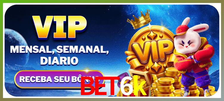 Aviator - Crash game popular na bet6k