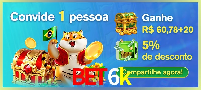 bet6k Chuva de bônus em máquinas caça-níqueis