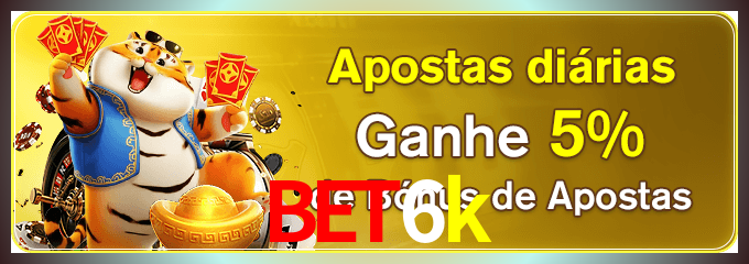 Starlight Princess - Slot game com multiplicadores na bet6k