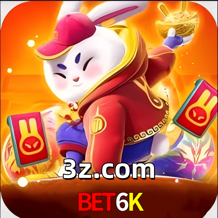 BET6K